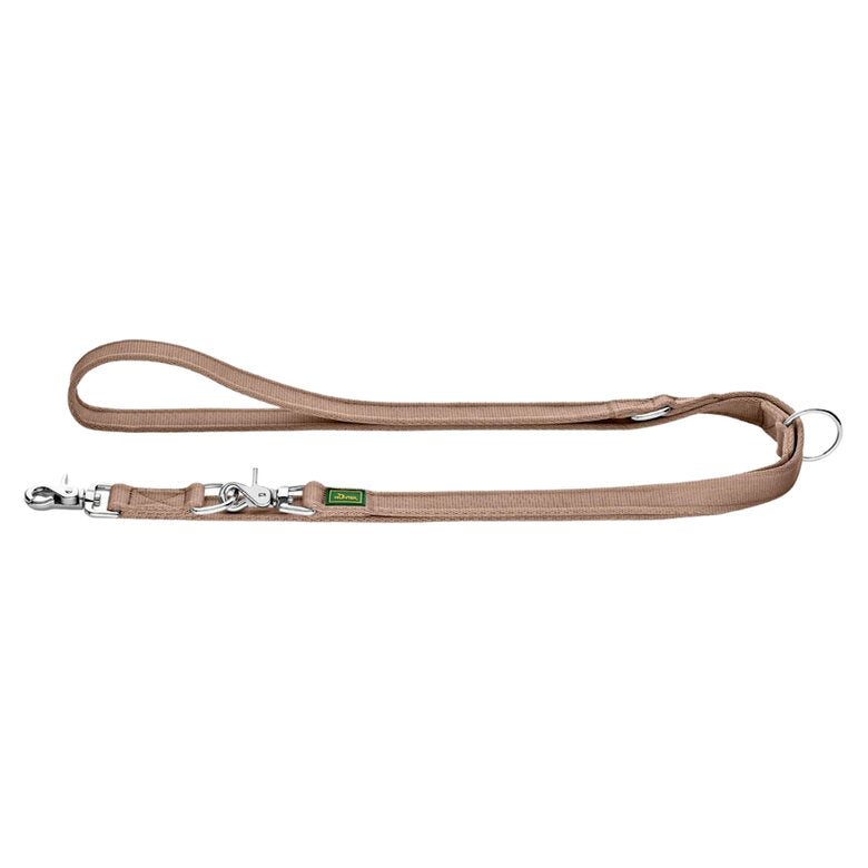 Correa Hunter Inari – Beige talla (20/200)