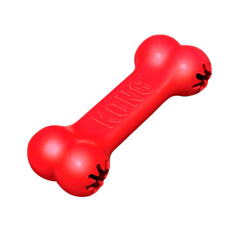 Kong Goodie Bone