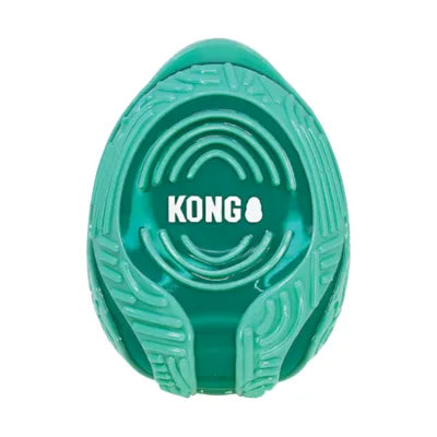 KONG Licks Rewards – M/L