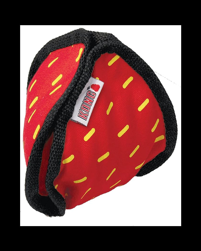 KONG Ballistic Hide ‘N Treat