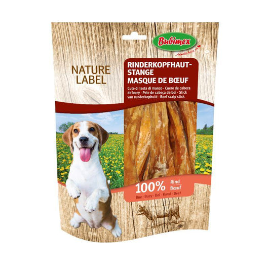 Caravaca de Buey 200g
