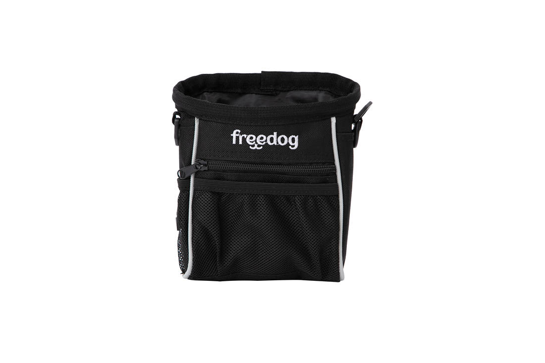 Porta Premios Freedog – Bolsa para Snacks de Entrenamiento