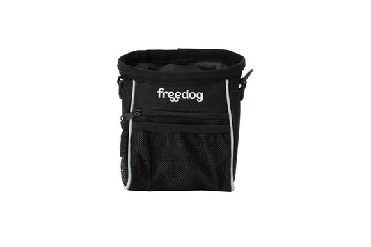 Porta Premios Freedog – Bolsa para Snacks de Entrenamiento