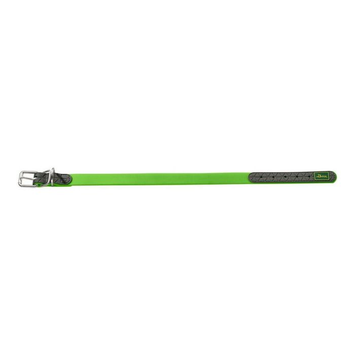 Collar Hunter Convenience Verde