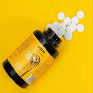 CondroActive Flex Gloria