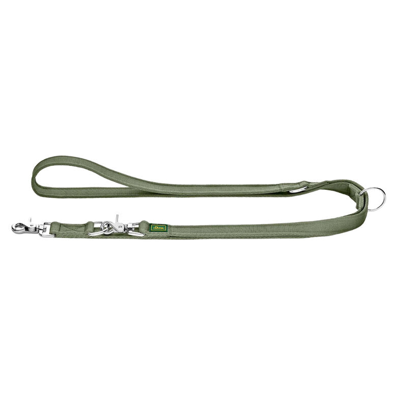Correa Hunter Inari – Verde (20/200)