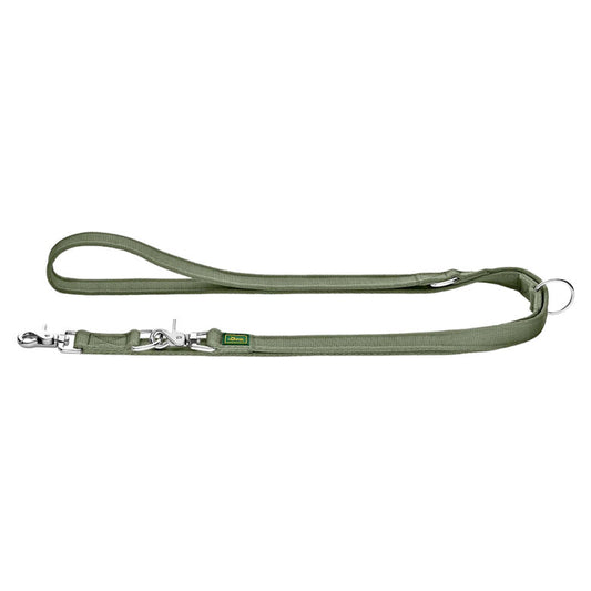 Correa Hunter Inari – Verde (20/200)