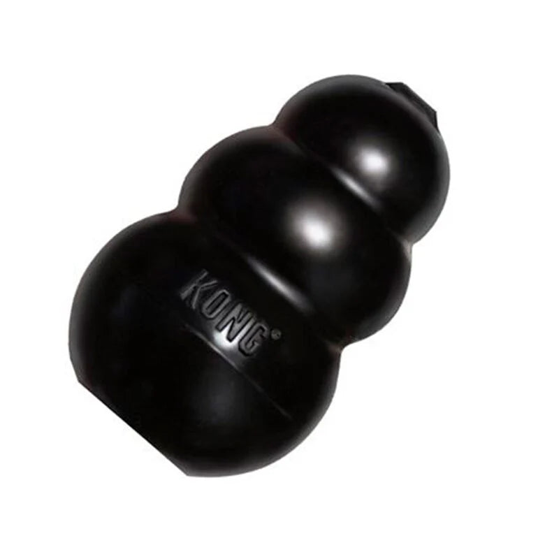 Kong Extreme Negro