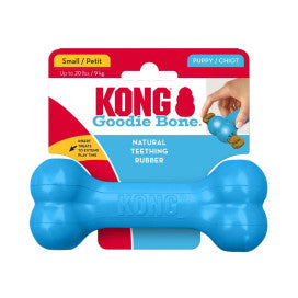 Kong Goodie Bone Puppy