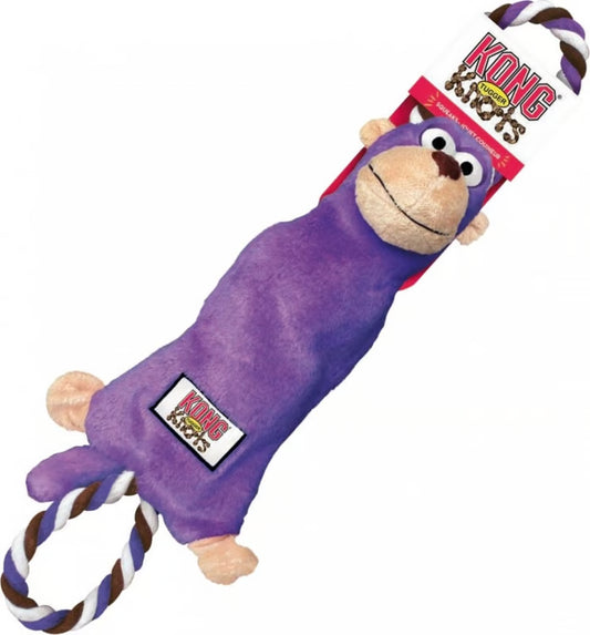 KONG Scrunch Knots Mono – Talla S